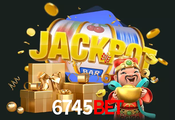 6745bet bet