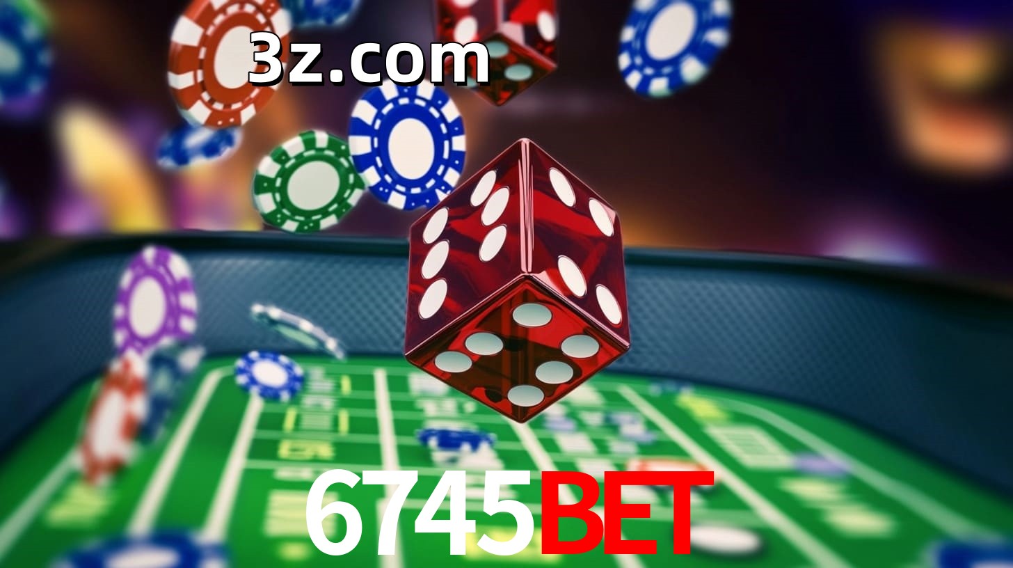 6745BET