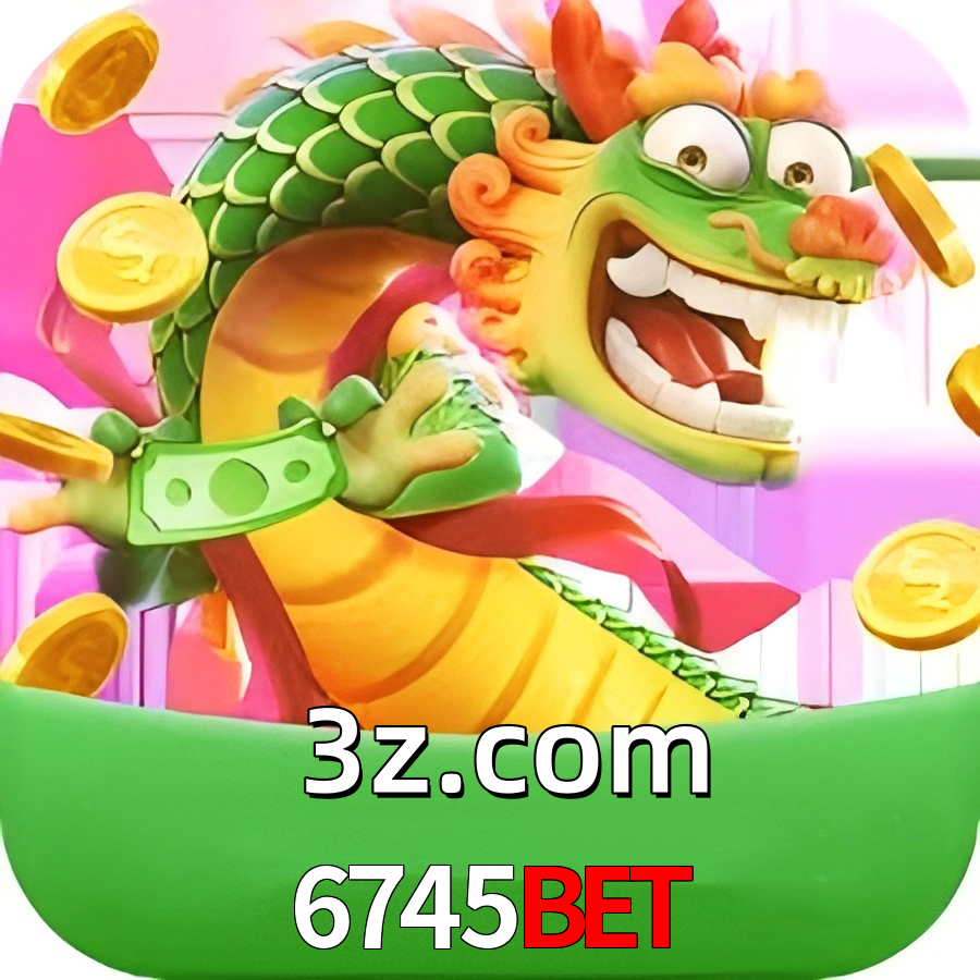 6745BET