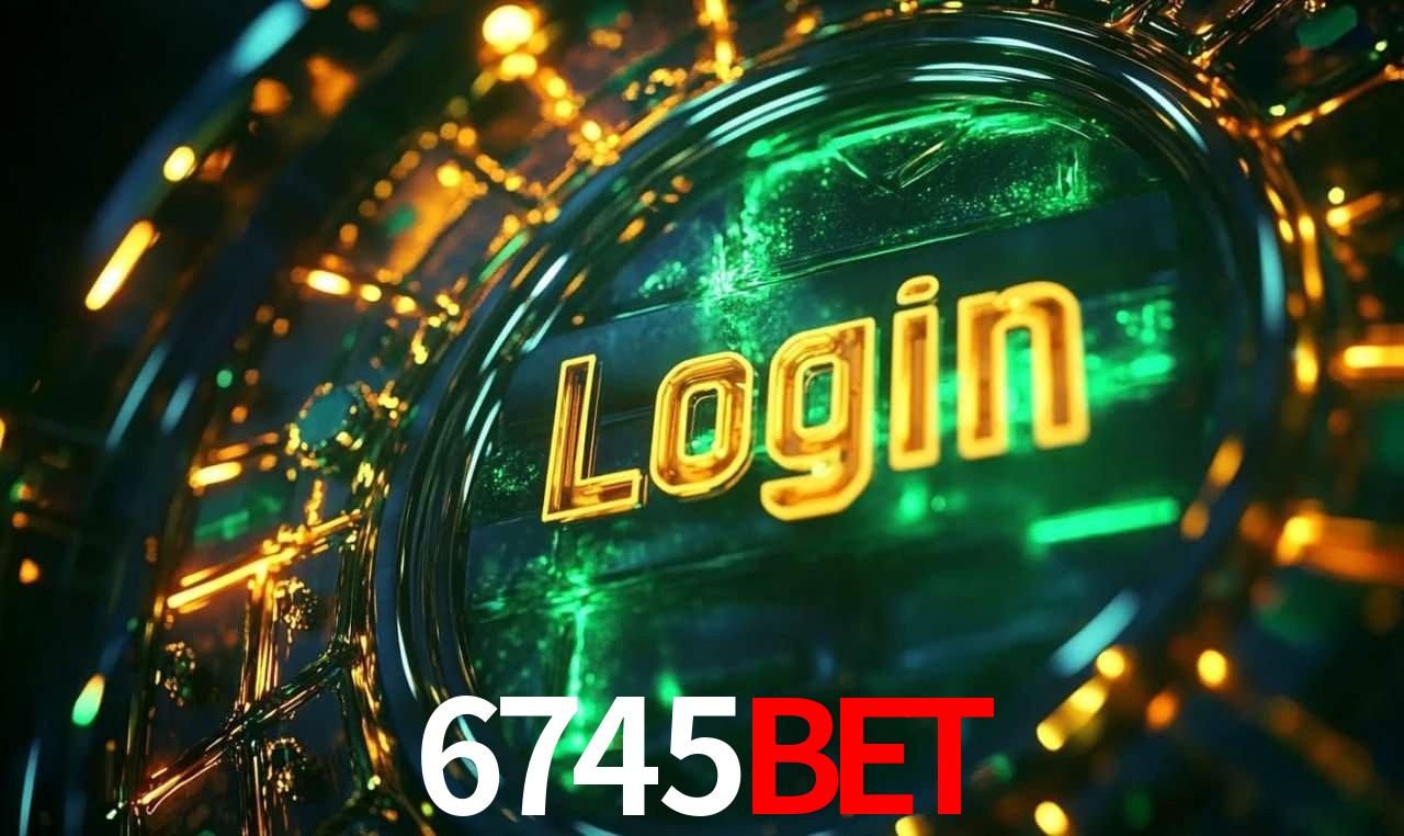 Interface Premium 6745bet