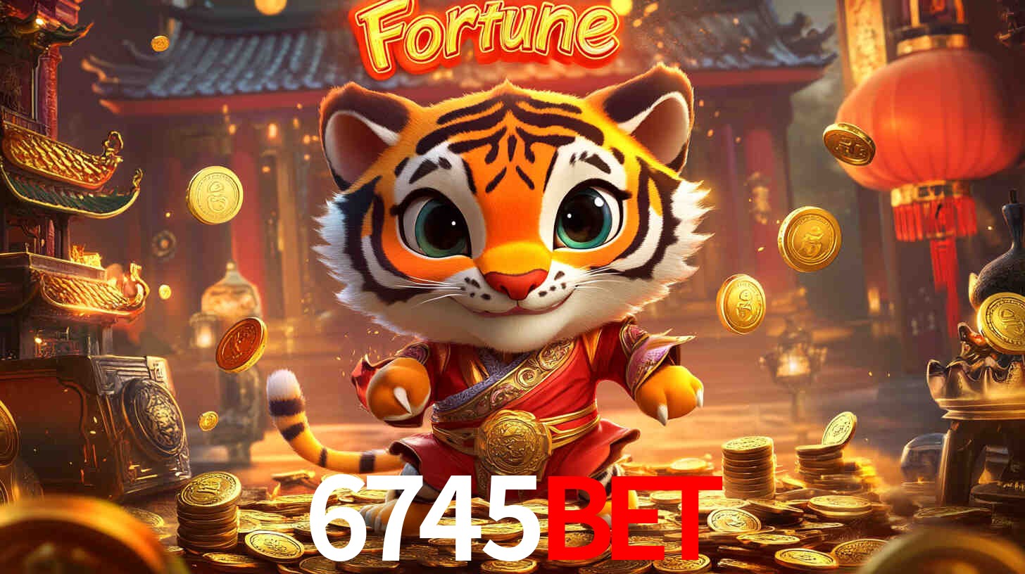 Jogo Aviator 6745bet