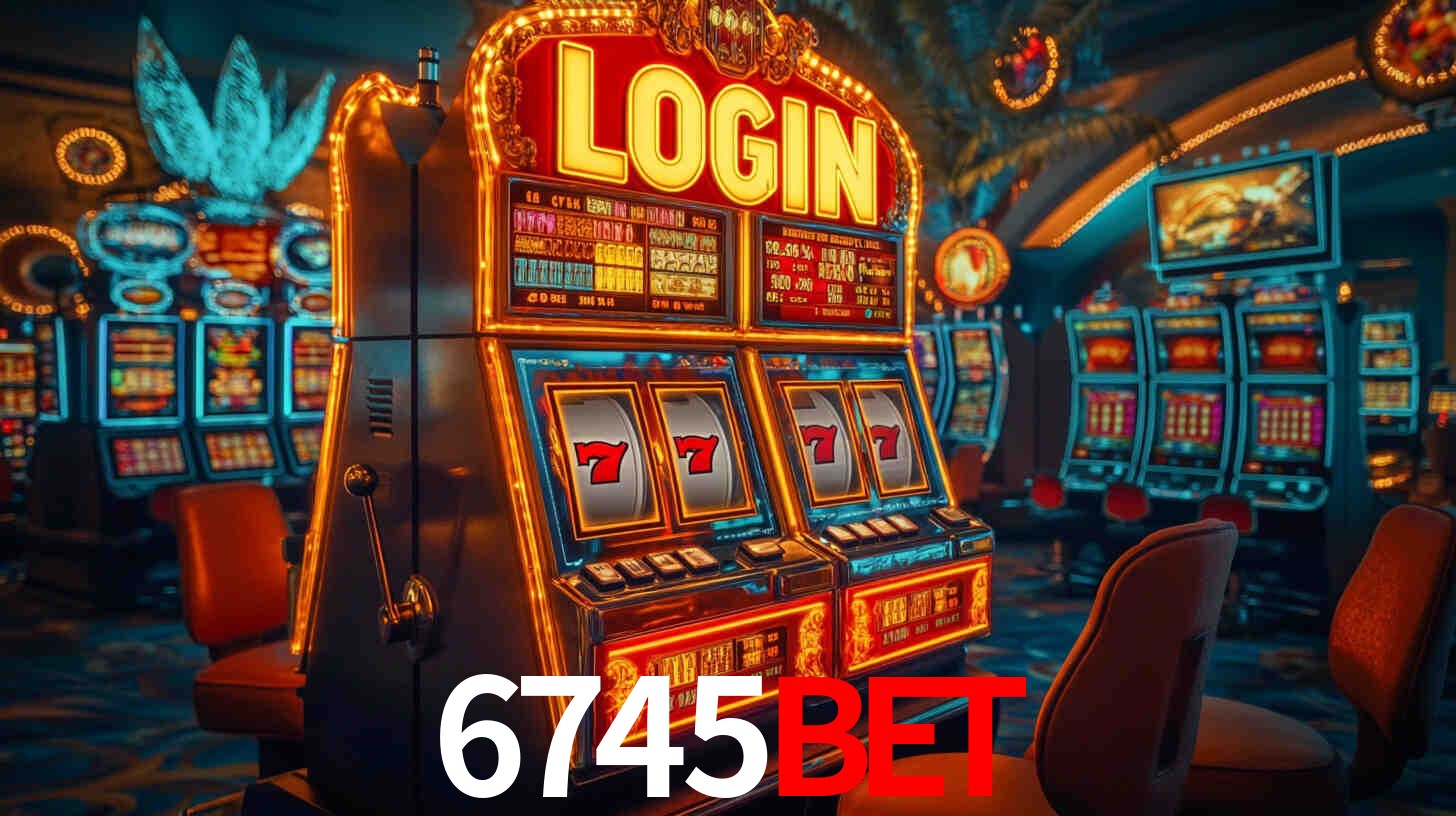 Explore as vantagens do 6745bet: serviço profissional e confiabilidade