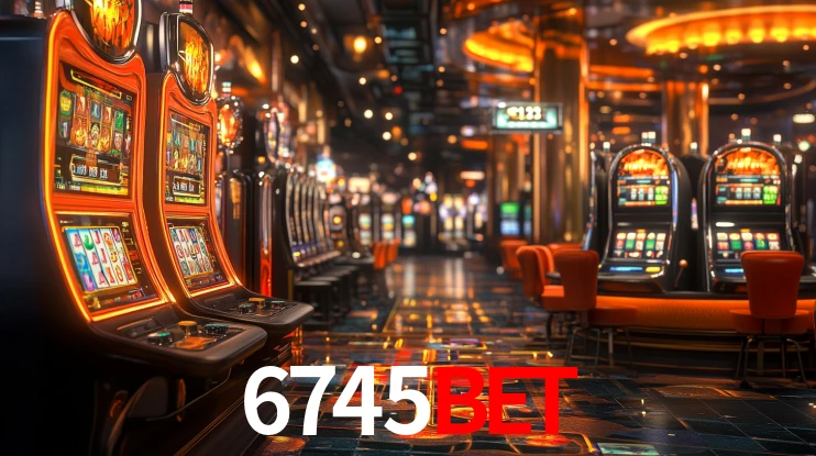 6745bet,6745bet.com