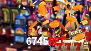 6745bet apk