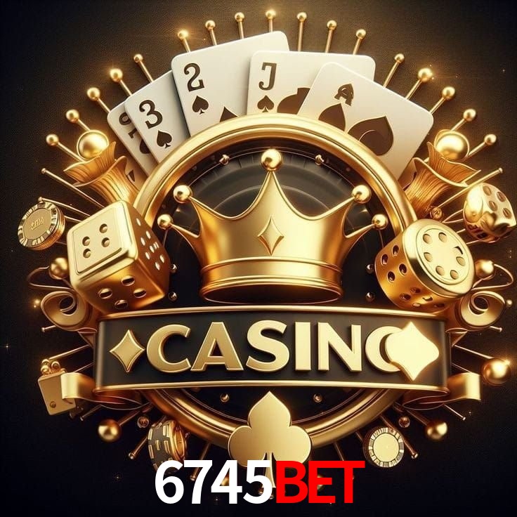 Especiais de Fim de Semana 6745bet