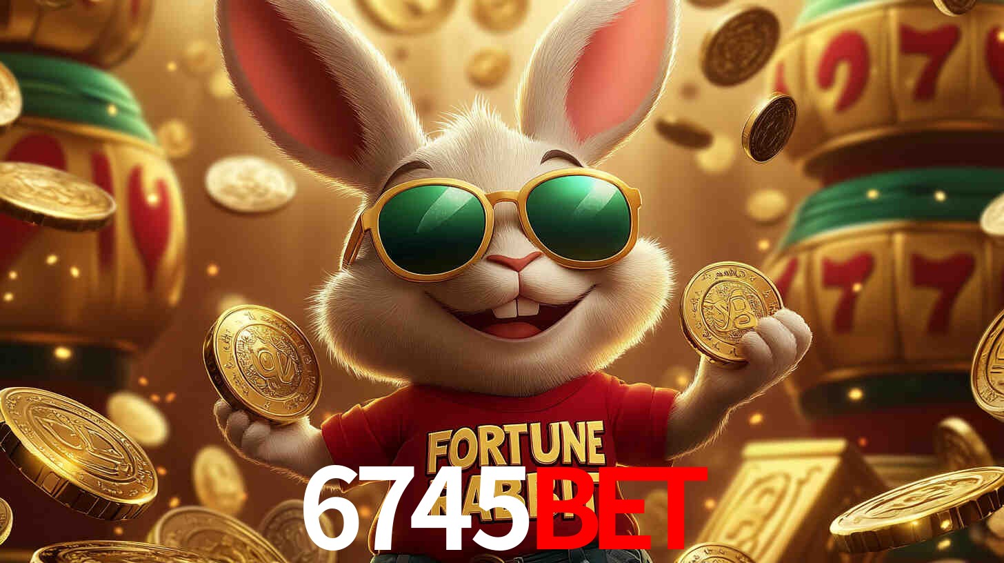 6745bet: Jogue Crash e Experimente Alta Recompensa Instantânea
