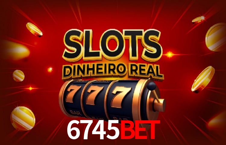 Segurança 2FA 6745bet