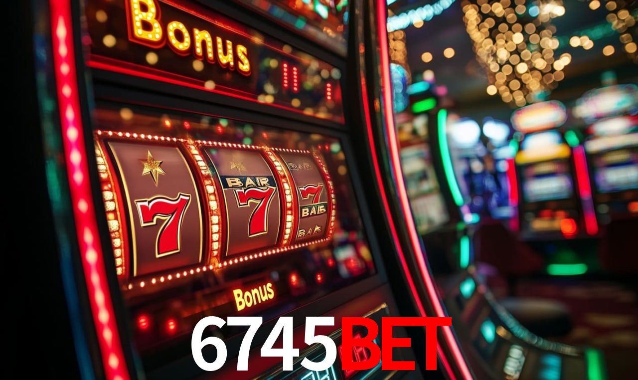 6745bet,6745bet.com