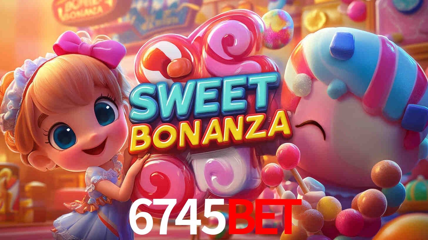 Estatísticas Crash Games 6745bet