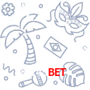 Desvendando o Mundo dos Jogos Virtuais na 6745bet