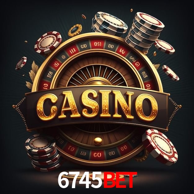 Jogos Exclusivos 6745bet