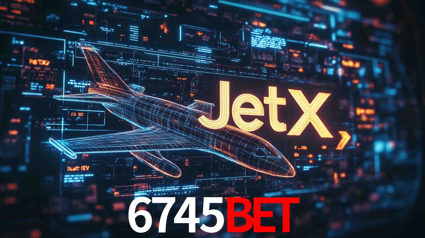 Jogo Spaceman 6745bet