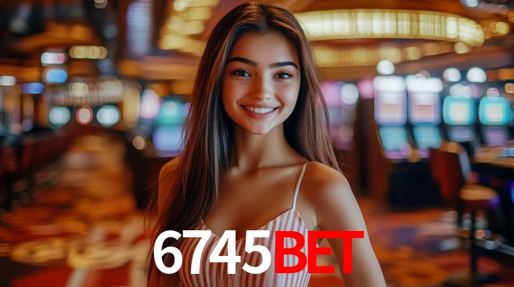 6745bet,6745bet.com