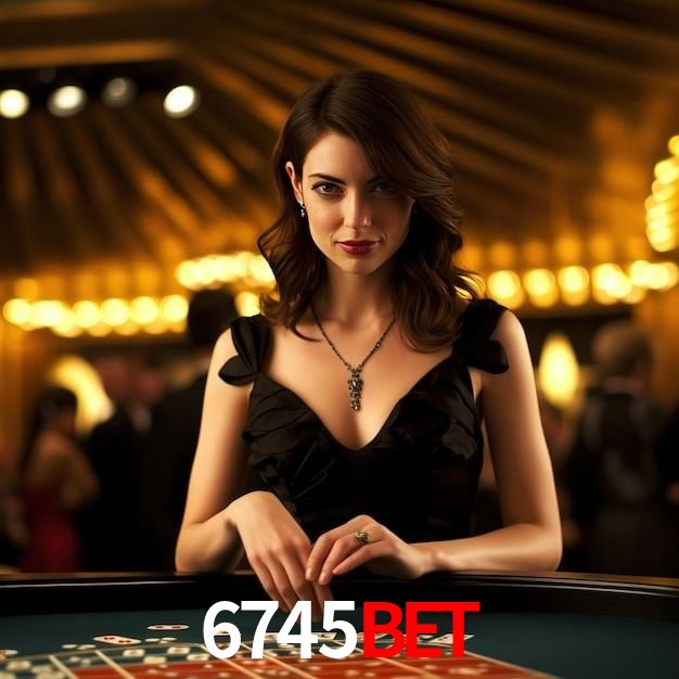 Apostas de Basquete 6745bet