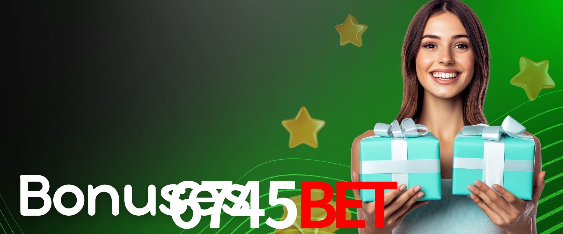 Desvendando o Mundo dos Jogos Virtuais na 6745bet
