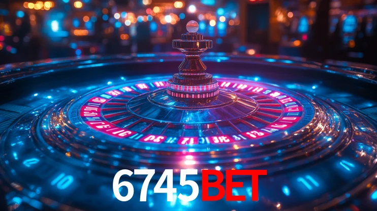6745bet