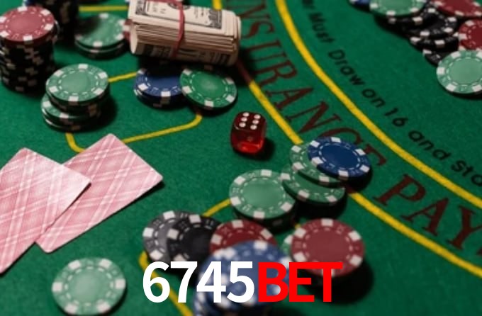 6745bet,6745bet.com
