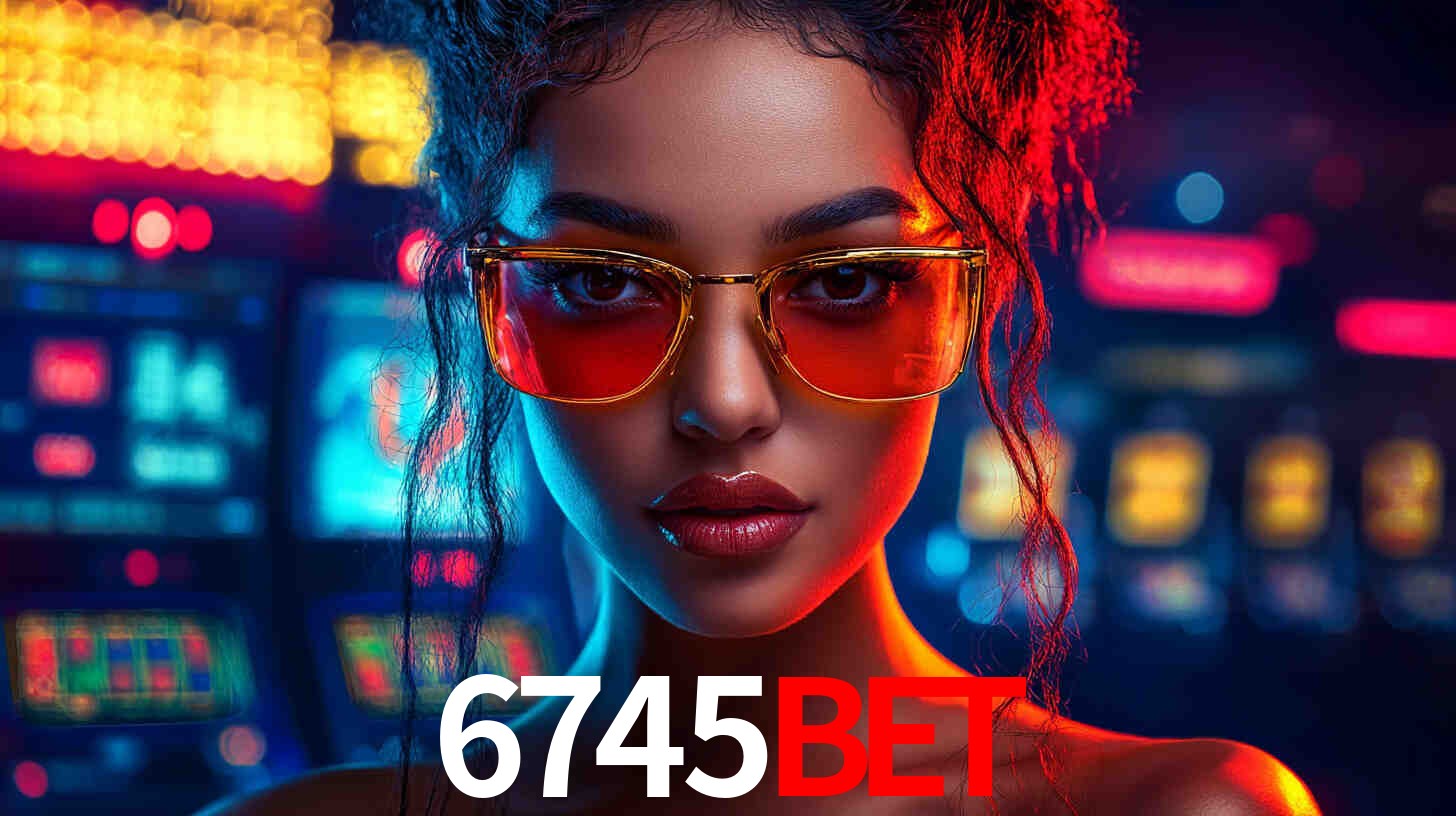 cassino 6745bet