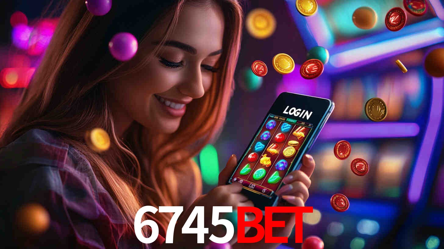 6745bet,6745bet.com