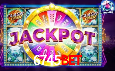 Descubra o Programa VIP da 6745bet: Vantagens Exclusivas para Jogadores