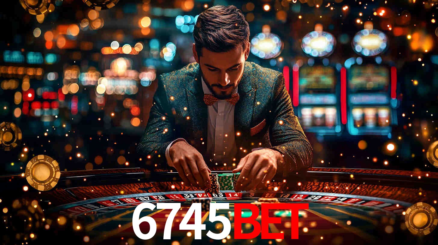 6745bet,6745bet.com