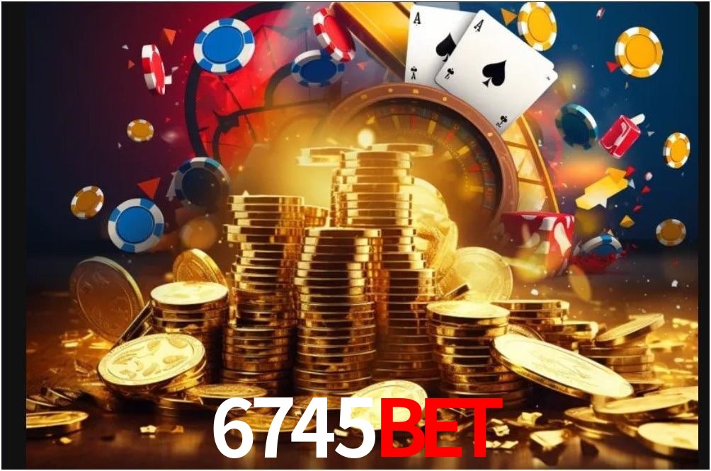 Estratégias Crash Games 6745bet