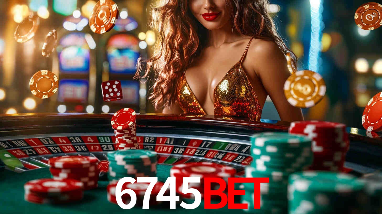 Ofertas Imperdíveis na 6745bet: Promoções e Bônus Que Valem a Pena