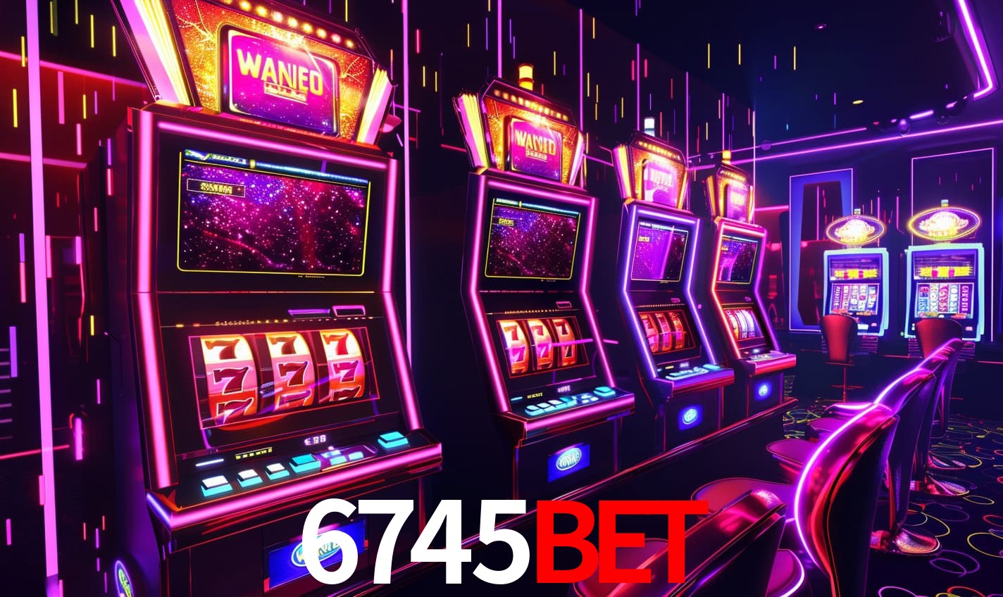 Estatísticas Esportivas 6745bet